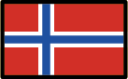 flag: Bouvet Island emoji