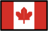 flag: Canada emoji