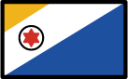 flag: Caribbean Netherlands emoji