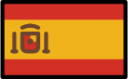 flag: Ceuta & Melilla emoji