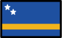 flag: Curaçao emoji
