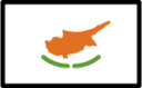 flag: Cyprus emoji
