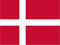 flag dk icon
