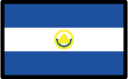 flag: El Salvador emoji