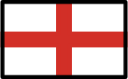 flag: England emoji