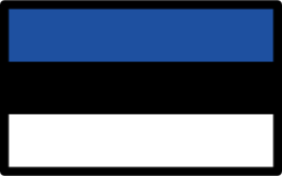 flag: Estonia emoji