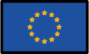 flag: European Union emoji