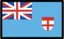 flag: Fiji emoji