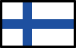 flag: Finland emoji