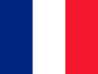 flag fr icon