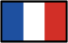 flag: France emoji