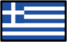 flag: Greece emoji