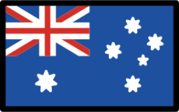 flag: Heard & McDonald Islands emoji