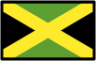 flag: Jamaica emoji