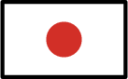 flag: Japan emoji