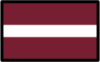 flag: Latvia emoji
