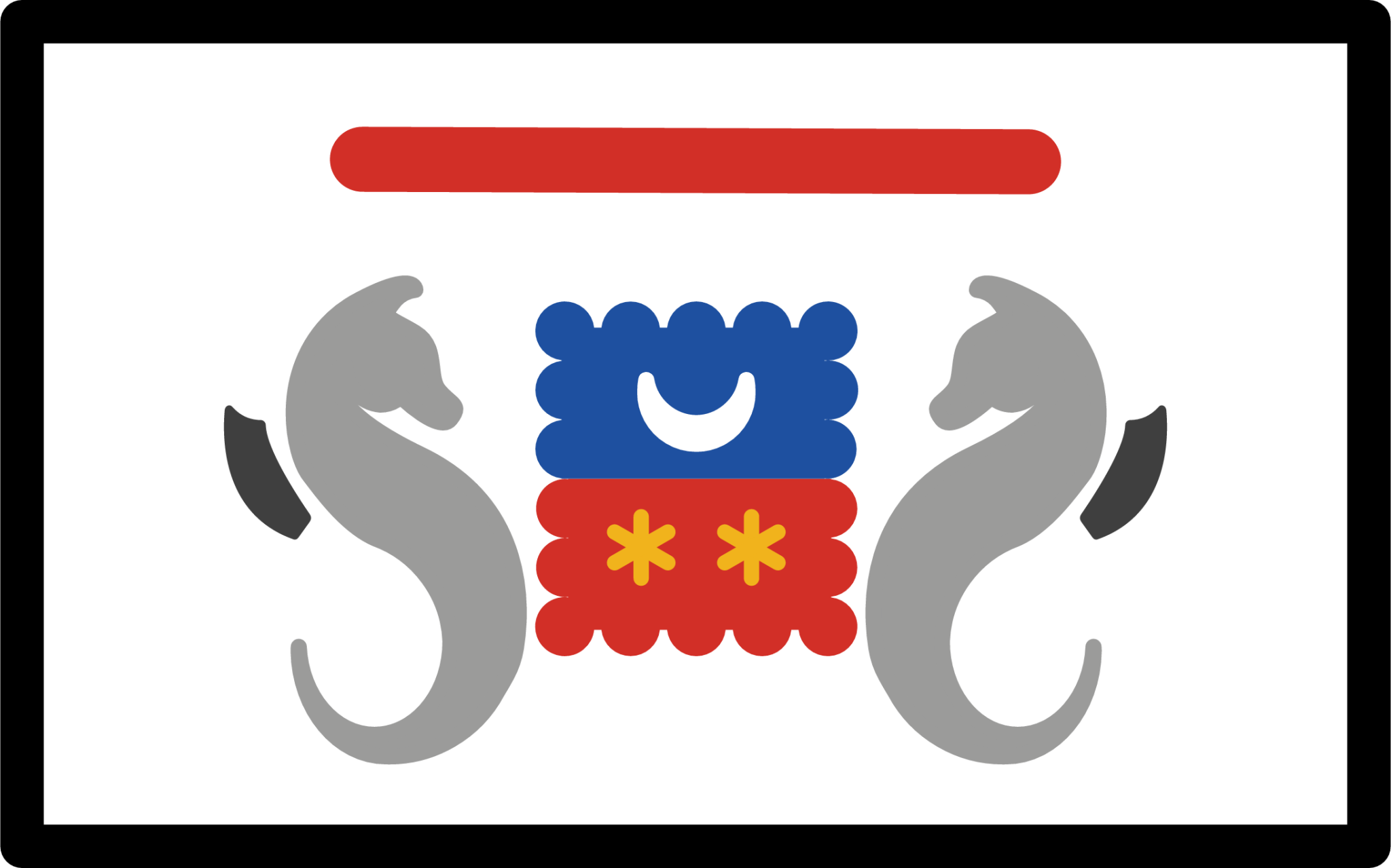 flag: Mayotte emoji