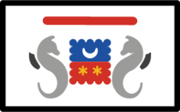 flag: Mayotte emoji