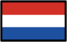 flag: Netherlands emoji