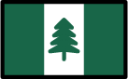 flag: Norfolk Island emoji