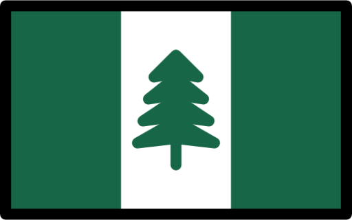 flag: Norfolk Island emoji