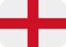 flag of England emoji