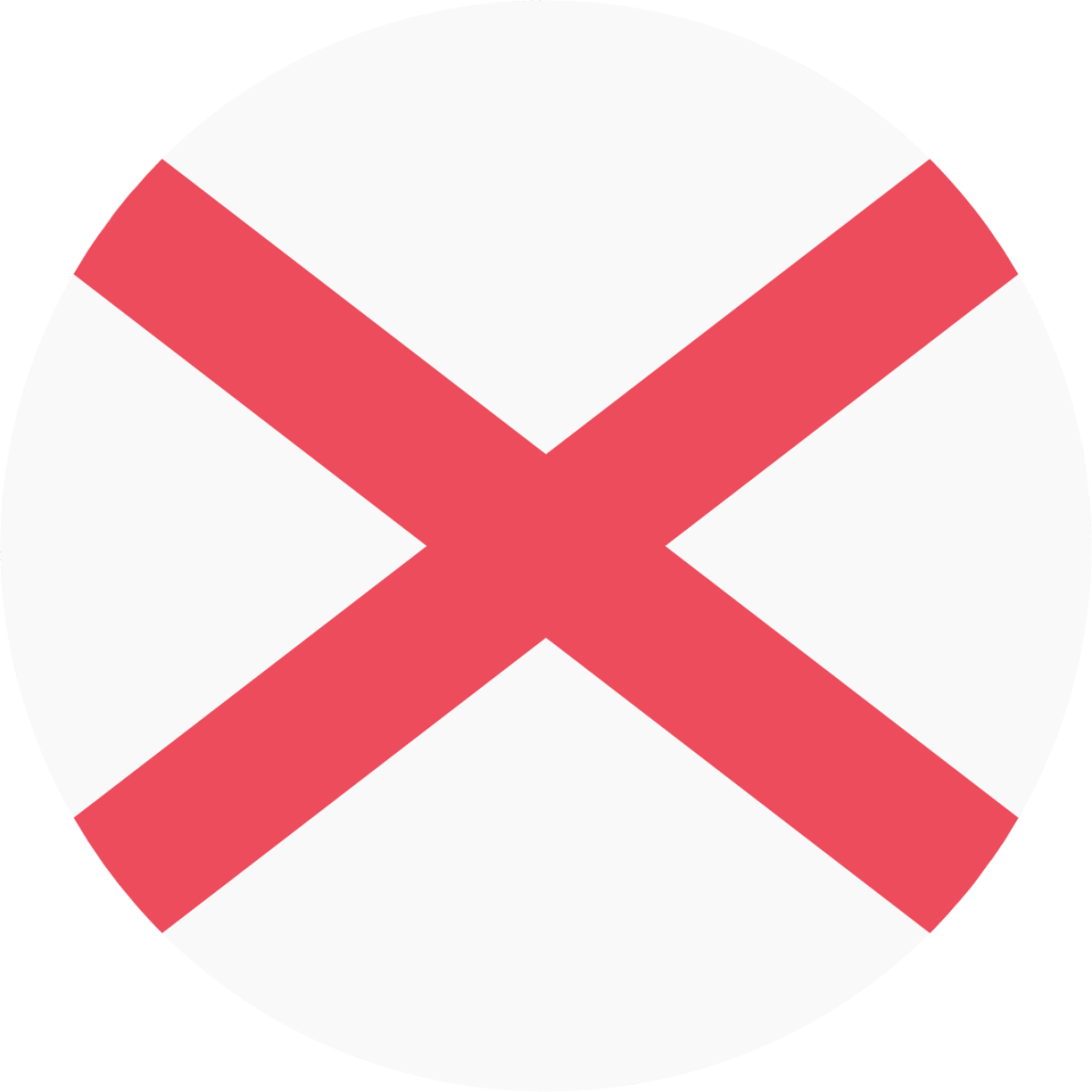 Flag of Northern Ireland emoji