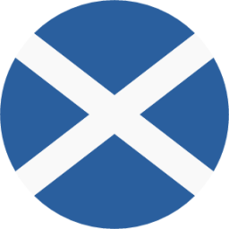 Flag of Scotland emoji