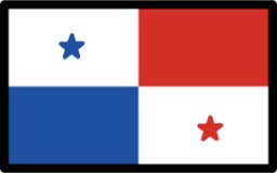 flag: Panama emoji