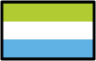 flag: Sierra Leone emoji