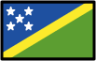 flag: Solomon Islands emoji
