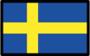 flag: Sweden emoji