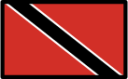 flag: Trinidad & Tobago emoji