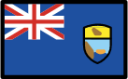flag: Tristan da Cunha emoji