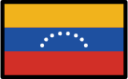 flag: Venezuela emoji