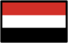 flag: Yemen emoji