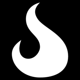 flamer icon