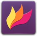 flameshot icon