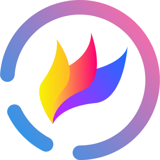 flameshot icon