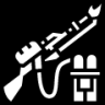 flamethrower icon