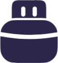 flash disk 1 icon