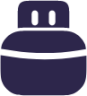 flash disk 1 icon