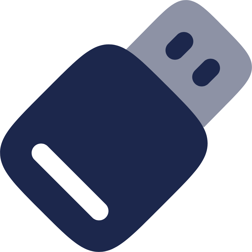 Flash Drive icon