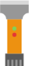 flashlight icon