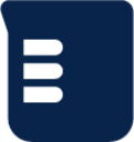 flask 2 fill education icon