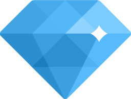 Flat UI icon