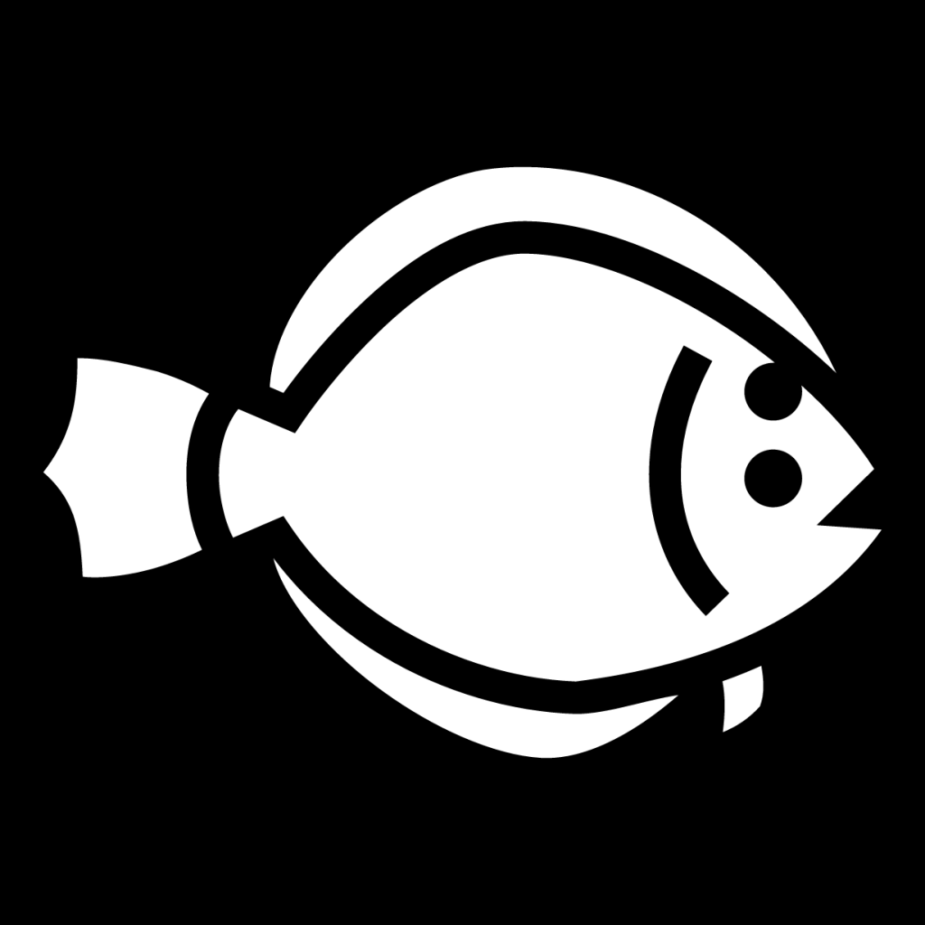 flatfish icon