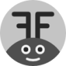 flawfinder icon