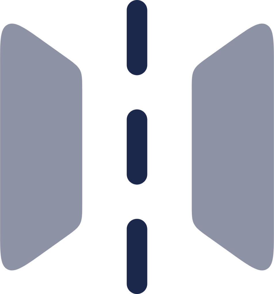 Flip Horizontal icon