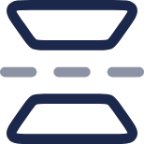 Flip Vertical icon